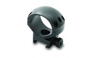 34mm XTR Med. Ring.jpg